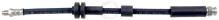 A.B.S. ALL BRAKE SYSTEMS BV. SL 6335